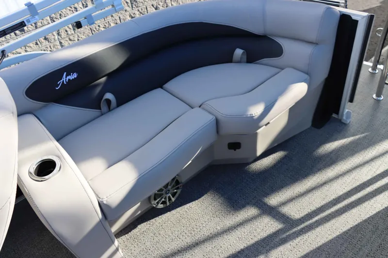 Slide: The Image of Barletta ARIA 20QC 2025 - 17