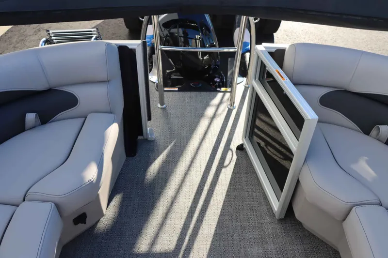 Slide: The Image of Barletta ARIA 20QC 2025 - 18