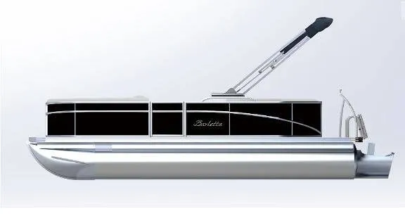 Slide: The Image of Barletta ARIA 20QC 2025 - 21