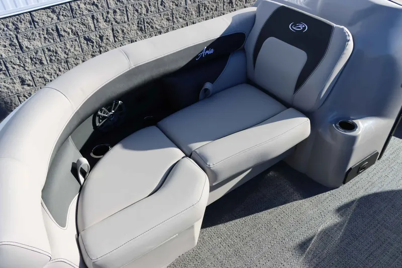 Slide: The Image of Barletta ARIA 20QC 2025 - 6