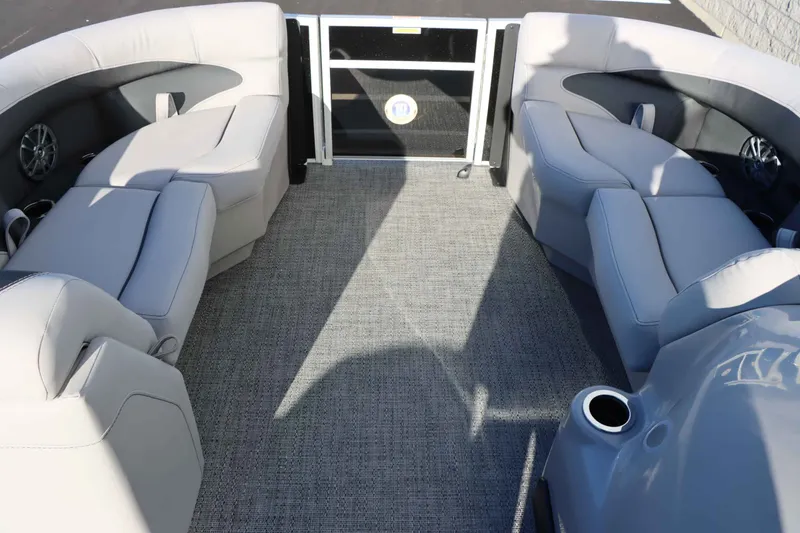 Slide: The Image of Barletta ARIA 20QC 2025 - 7