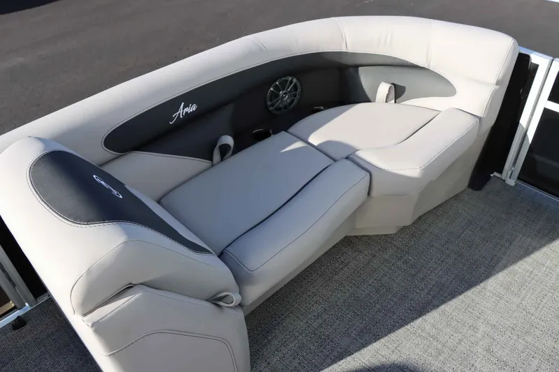 Slide: The Image of Barletta ARIA 20QC 2025 - 8