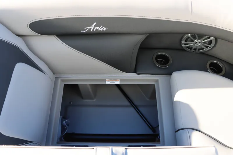 Slide: The Image of Barletta ARIA 20QC 2025 - 9