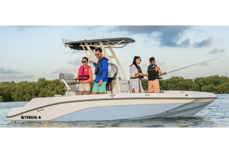 Slide: The Image of Manufacturer Provided Image - 2