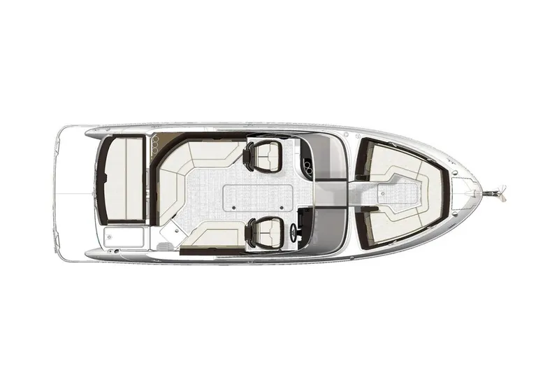 Slide: The Image of Manufacturer Provided Image - 36