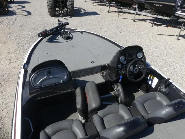 Slide: The Image of Nitro Z6 2012 - 11