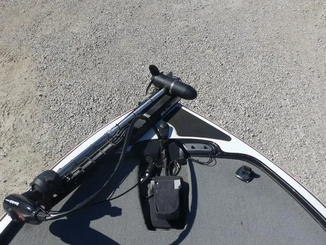 Slide: The Image of Nitro Z6 2012 - 14