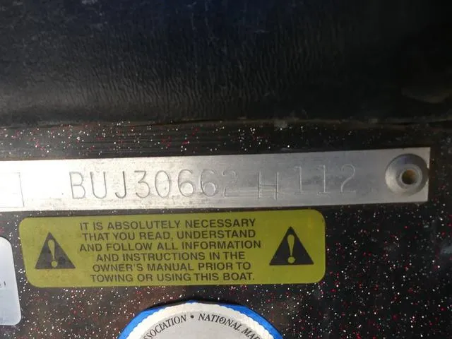 Slide: The Image of Nitro Z6 2012 - 16