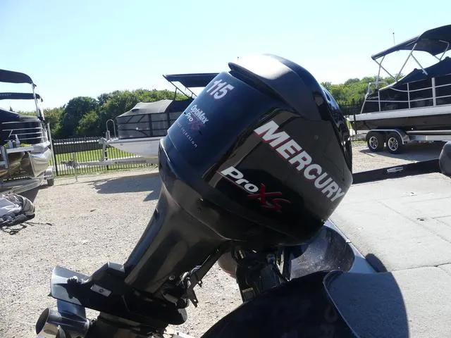 Slide: The Image of Nitro Z6 2012 - 6