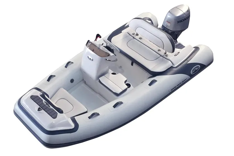 Slide: The Image of Manufacturer Provided Image - 10