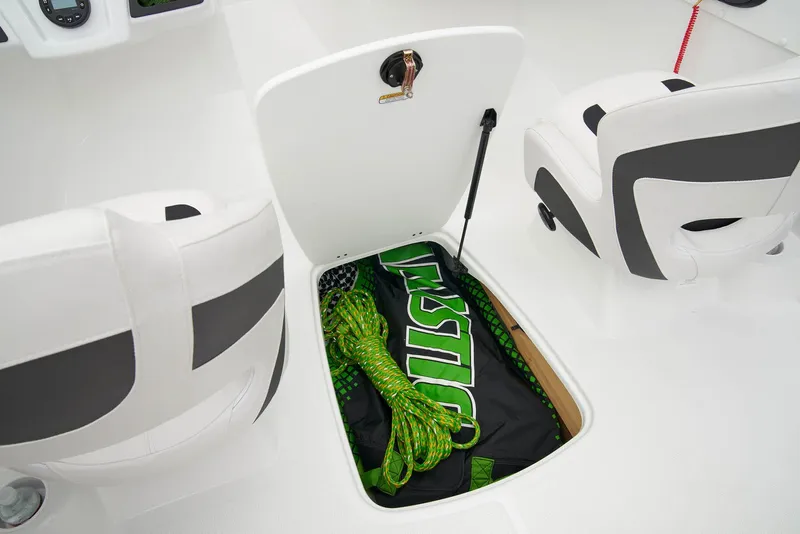 Slide: The Image of Manufacturer Provided Image - 11