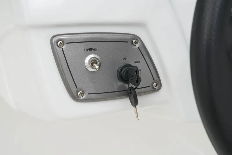 Slide: The Image of Manufacturer Provided Image - 17