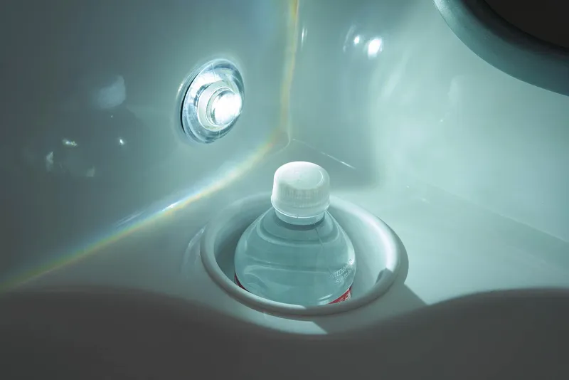 Slide: The Image of Manufacturer Provided Image - 29