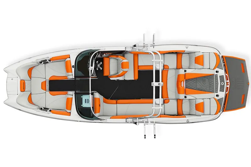 Slide: The Image of Manufacturer Provided Image - 41