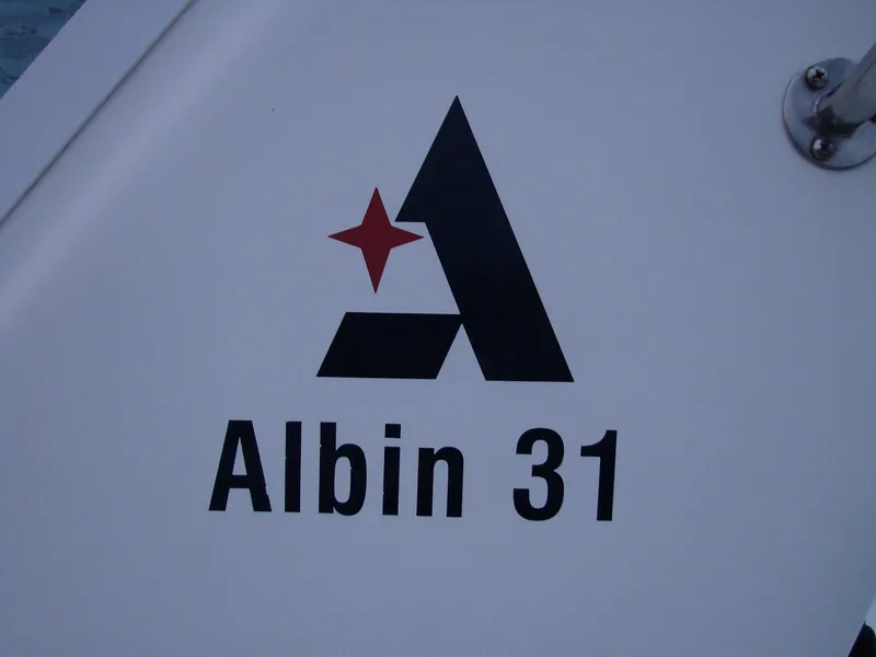 Slide: The Image of Albin Tournament Express 2005 - 50