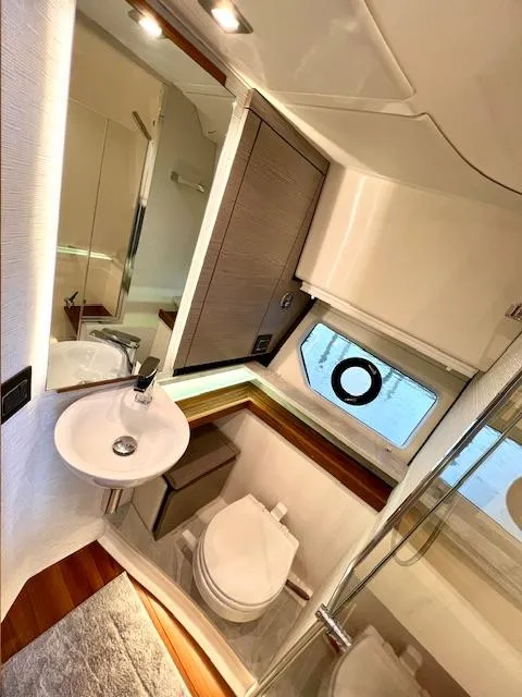 Slide: The Image of Head - 42