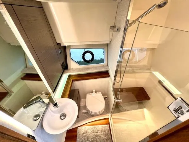 Slide: The Image of Head / Shower  - 43