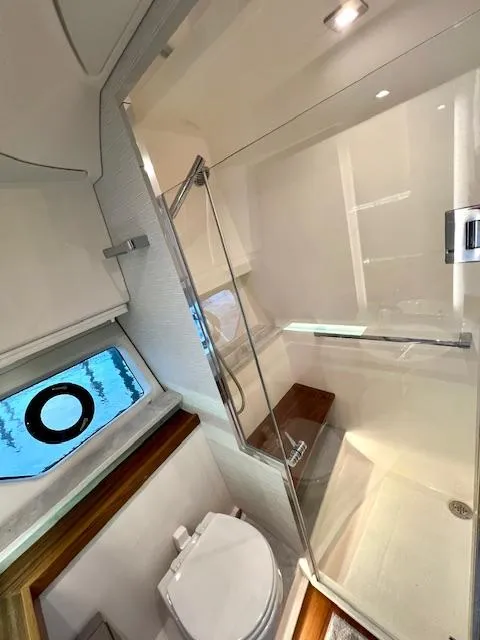 Slide: The Image of Shower  - 44