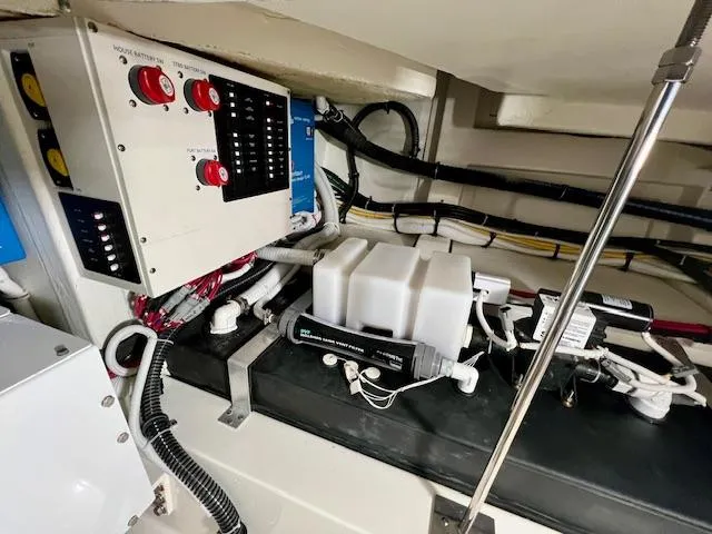 Slide: The Image of Head System  - 53