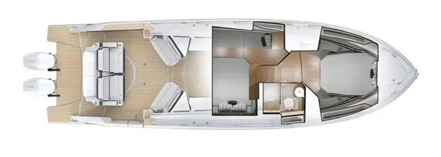 Slide: The Image of Layout - 60