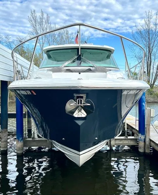 Slide: The Image of Bow Area - 9