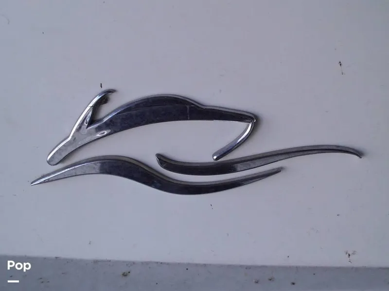 Slide: The Image of 2007 Rinker 280 EC for sale in Portland, OR - 14