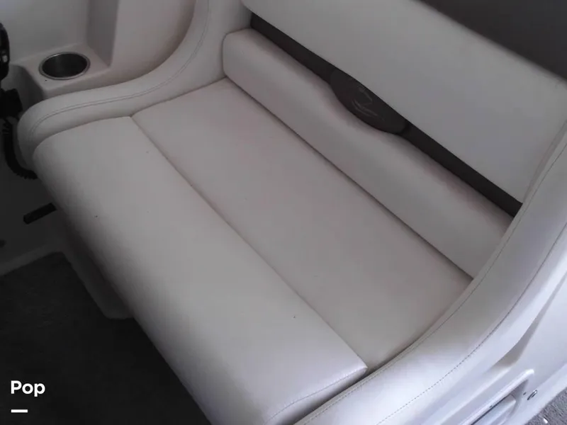 Slide: The Image of 2007 Rinker 280 EC for sale in Portland, OR - 28