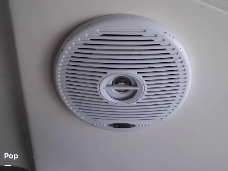 Slide: The Image of 2007 Rinker 280 EC for sale in Portland, OR - 29