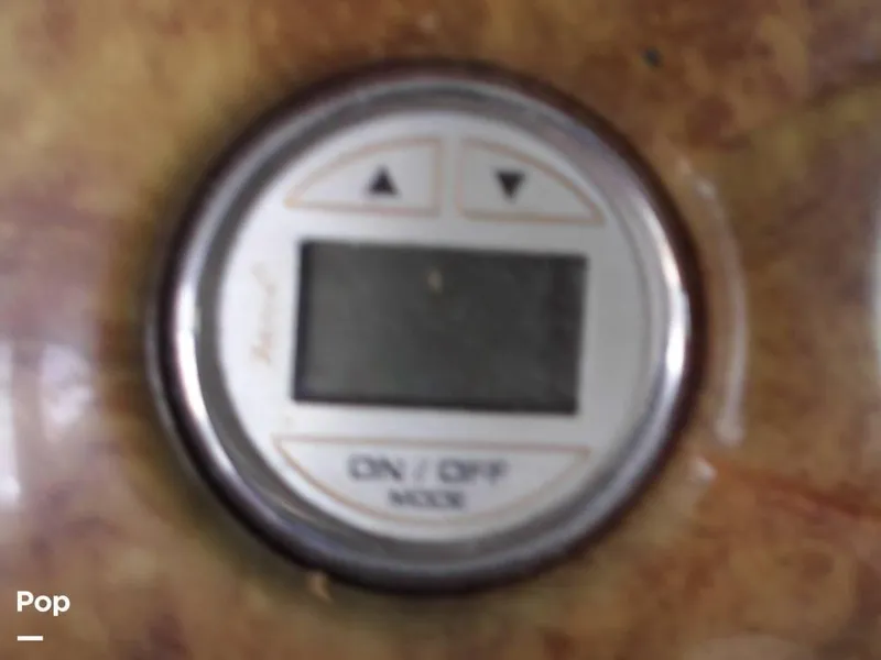 Slide: The Image of 2007 Rinker 280 EC for sale in Portland, OR - 36