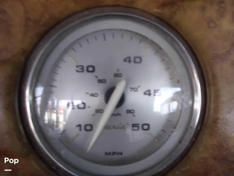 Slide: The Image of 2007 Rinker 280 EC for sale in Portland, OR - 37