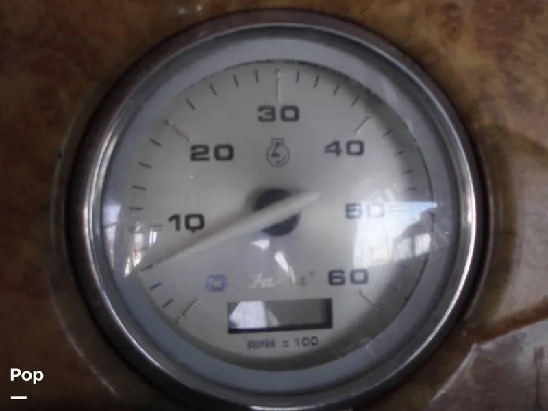 Slide: The Image of 2007 Rinker 280 EC for sale in Portland, OR - 39