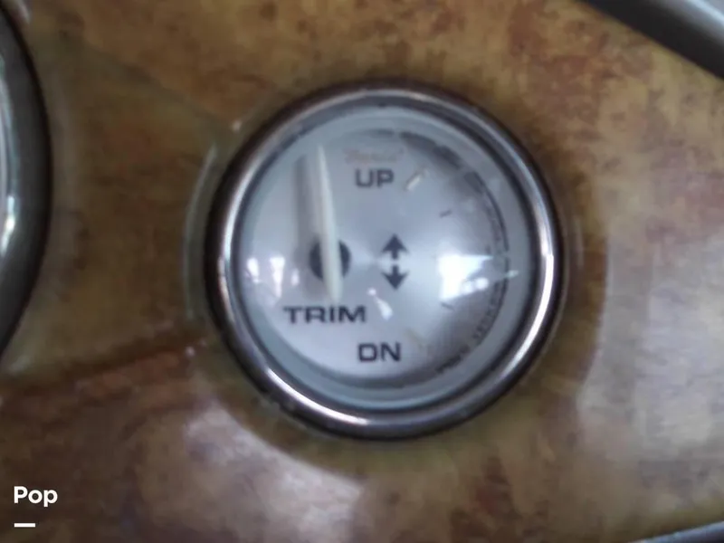 Slide: The Image of 2007 Rinker 280 EC for sale in Portland, OR - 40