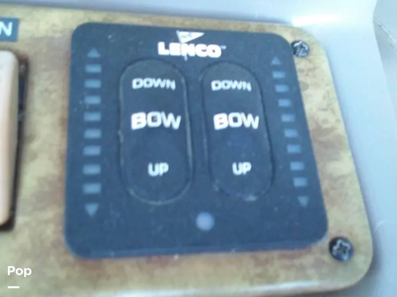 Slide: The Image of 2007 Rinker 280 EC for sale in Portland, OR - 44