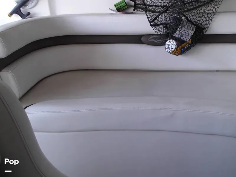 Slide: The Image of 2007 Rinker 280 EC for sale in Portland, OR - 51