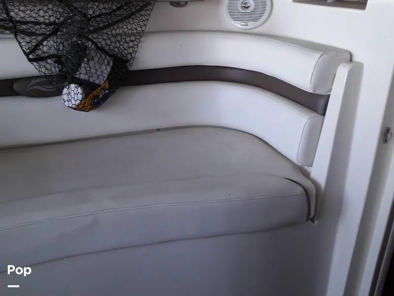 Slide: The Image of 2007 Rinker 280 EC for sale in Portland, OR - 52