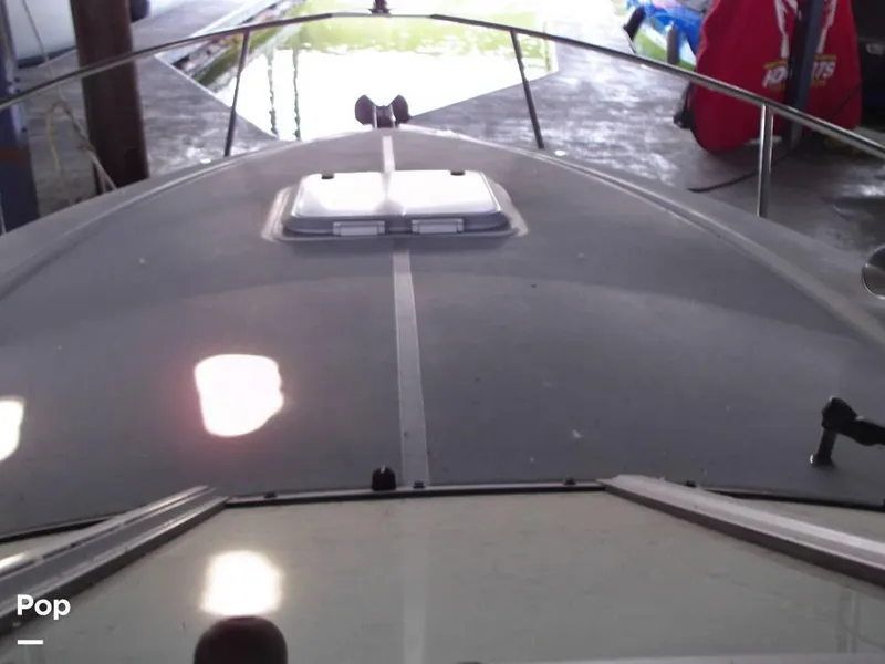 Slide: The Image of 2007 Rinker 280 EC for sale in Portland, OR - 54