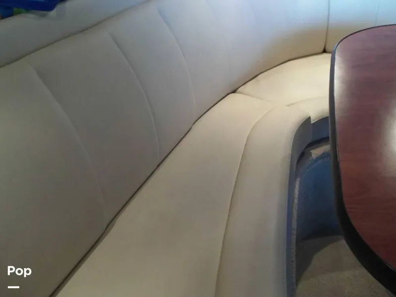 Slide: The Image of 2007 Rinker 280 EC for sale in Portland, OR - 58