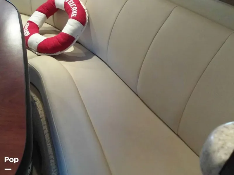 Slide: The Image of 2007 Rinker 280 EC for sale in Portland, OR - 59