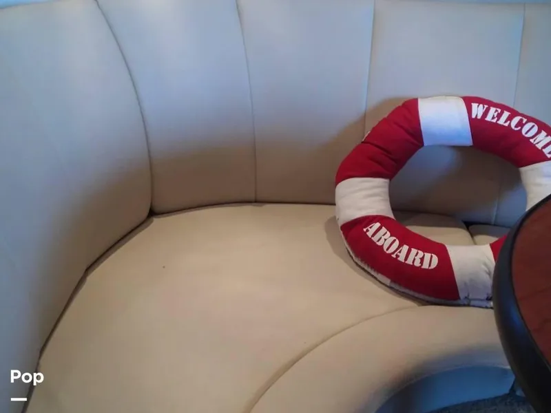 Slide: The Image of 2007 Rinker 280 EC for sale in Portland, OR - 60