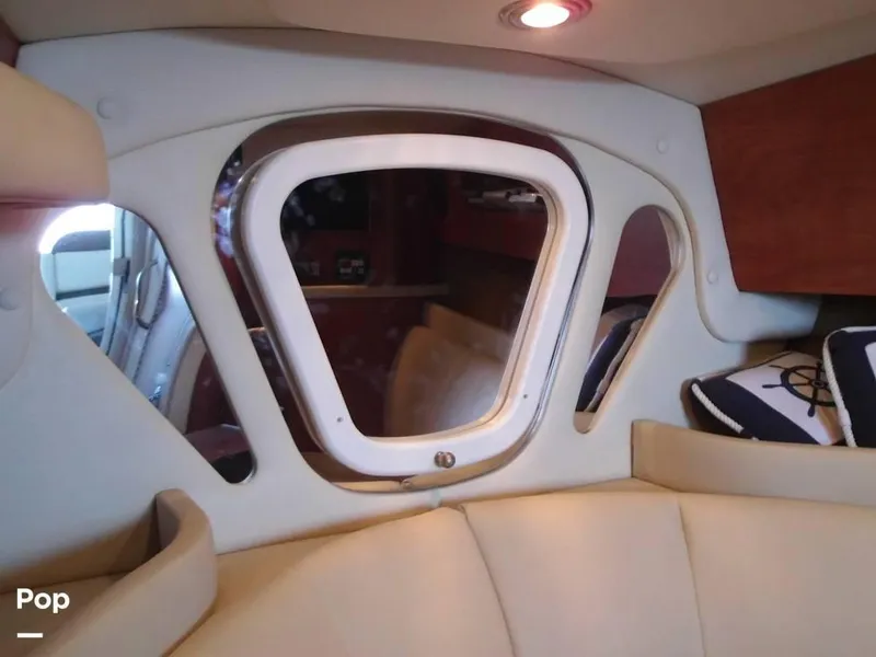 Slide: The Image of 2007 Rinker 280 EC for sale in Portland, OR - 61