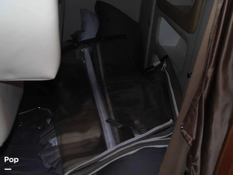 Slide: The Image of 2007 Rinker 280 EC for sale in Portland, OR - 74