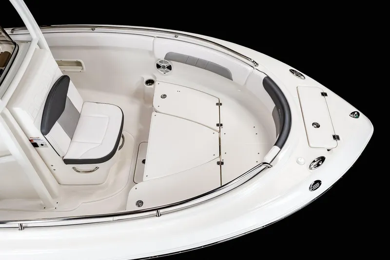 Slide: The Image of Manufacturer Provided Image - 14