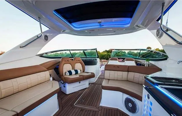 Slide: The Image of Manufacturer Provided Image - 18