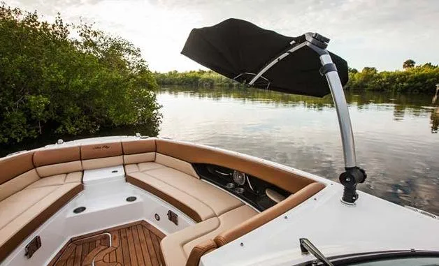 Slide: The Image of Manufacturer Provided Image - 20