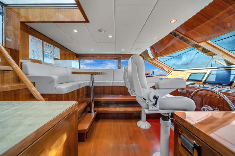 Slide: The Image of 101' Hargrave - 33