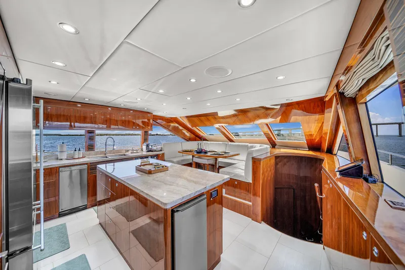 Slide: The Image of 101' Hargrave - 39