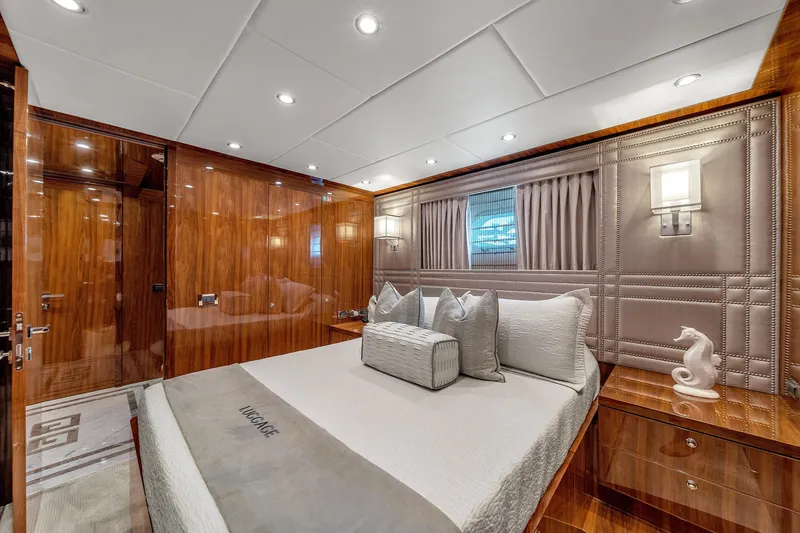 Slide: The Image of 101' Hargrave - 56