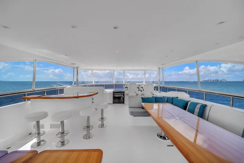 Slide: The Image of 101' Hargrave - 68