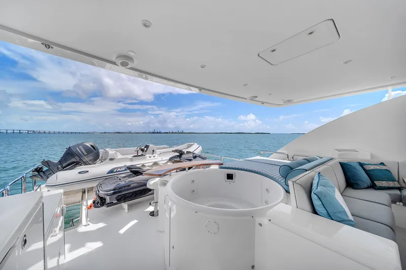 Slide: The Image of 101' Hargrave - 75