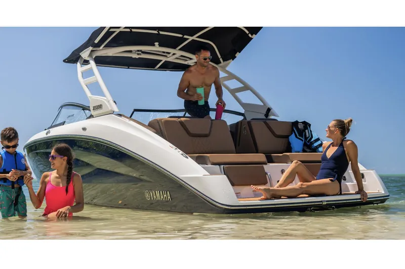 Slide: The Image of Manufacturer Provided Image - 3